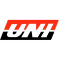 UNI FILTER